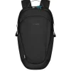 Discount Pacsafe Eco 25L Backpack Econyl black