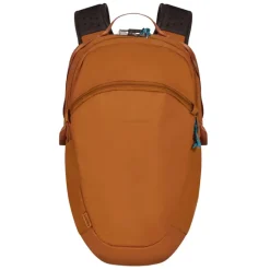 Discount Pacsafe Eco 18L Backpack Econyl canyon