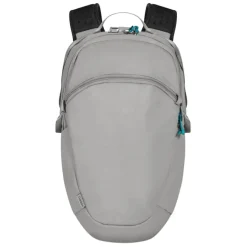 Sale Pacsafe Eco 18L Backpack Econyl gravity gray
