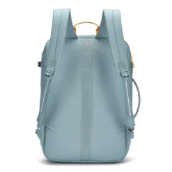 Hot Pacsafe Go Carry-On Backpack 34L Anti-Theft fresh mint