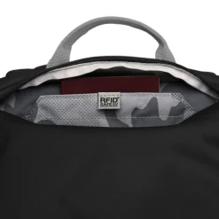 Online Pacsafe Go Carry-On Backpack 44L Anti-Theft jet black