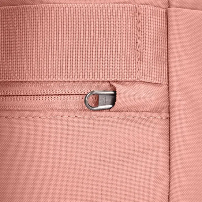 Outlet Pacsafe Go 15L Backpack Anti-Theft rose