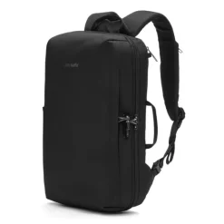 Clearance Pacsafe Metrosafe X 16