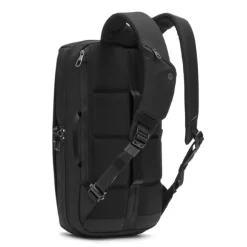Clearance Pacsafe Metrosafe X 16