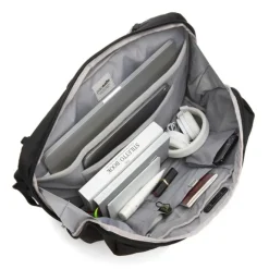 Clearance Pacsafe Metrosafe X 16