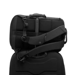 Clearance Pacsafe Metrosafe X 16