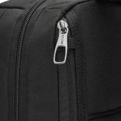 Clearance Pacsafe Metrosafe X 16