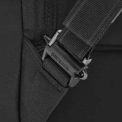 Clearance Pacsafe Metrosafe X 16