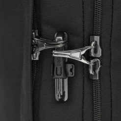 Clearance Pacsafe Metrosafe X 16