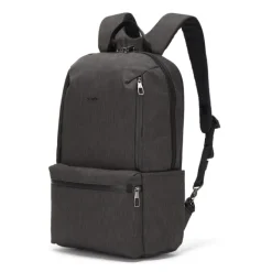 Pacsafe Metrosafe X Anti-Theft 20L Backpack carbon