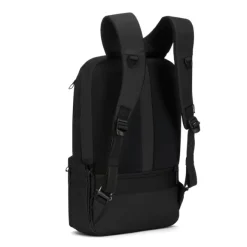 Discount Pacsafe Metrosafe X Anti-Theft 20L Backpack black