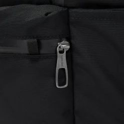 Discount Pacsafe Metrosafe X Anti-Theft 20L Backpack black