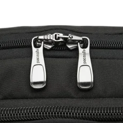 Outlet Pacsafe Venturesafe EXP35 Travel Backpack black