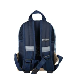 Sale Pick & Pack All About Dinos Backpack S dusty green