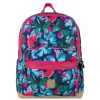 Online Pick & Pack Beautiful Butterfly Backpack L navy