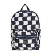 Hot Pick & Pack Check it Out Backpack M navy
