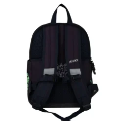 Discount Pick & Pack Dangerous Cat AOP Backpack M carbon