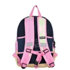 New Pick & Pack Faded Camo Backpack M pastel