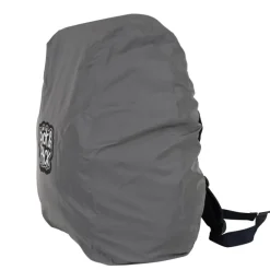 Sale Pick & Pack Raincover Large (fits Backpack M & L) grey