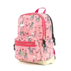 Outlet Pick & Pack Royal Princess Backpack M bright pink