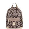 Online Pick & Pack Something Wild Backpack S gold