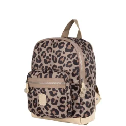 Online Pick & Pack Something Wild Backpack S gold