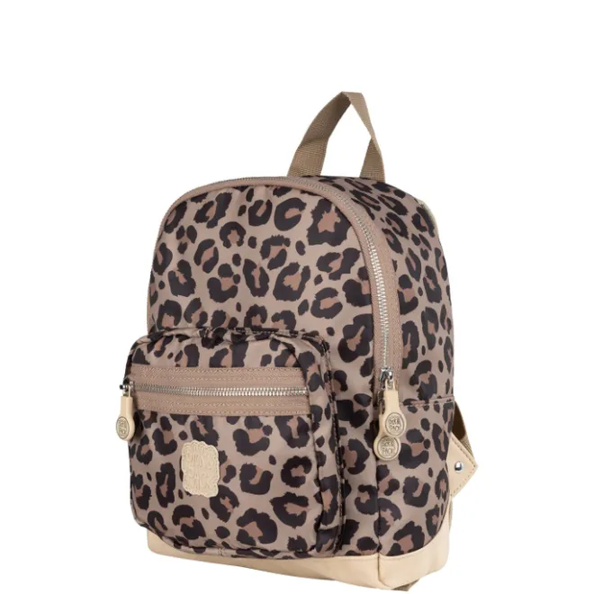 Online Pick & Pack Something Wild Backpack S gold