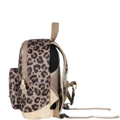Online Pick & Pack Something Wild Backpack S gold