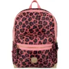 Discount Pick & Pack Something Wild Backpack L spotty