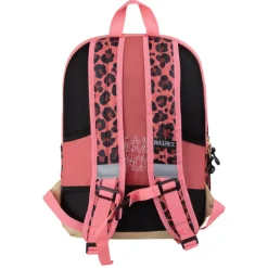 Discount Pick & Pack Something Wild Backpack L spotty