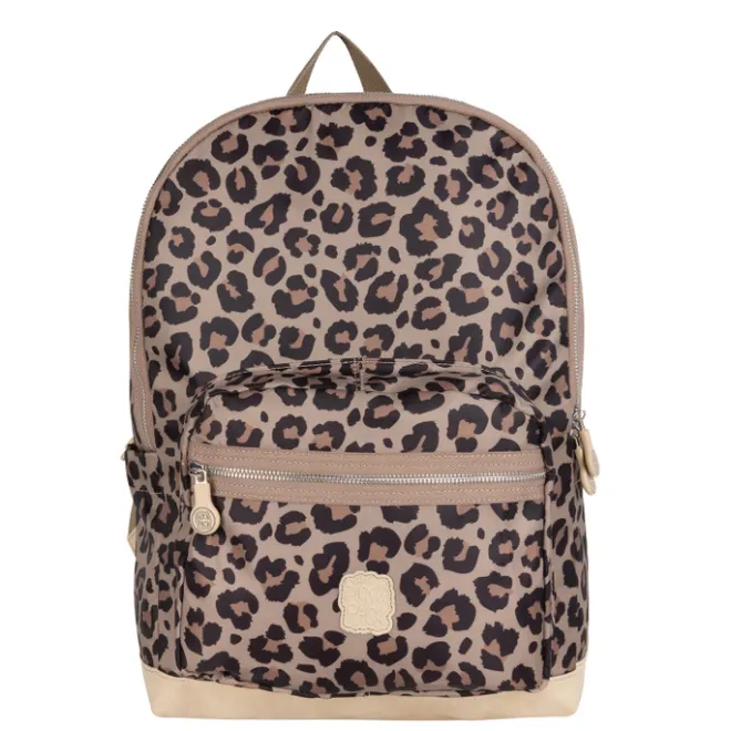 Clearance Pick & Pack Something Wild Backpack L gold