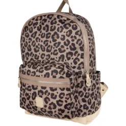 Clearance Pick & Pack Something Wild Backpack L gold