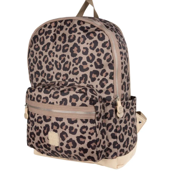 Clearance Pick & Pack Something Wild Backpack L gold