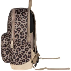 Clearance Pick & Pack Something Wild Backpack L gold