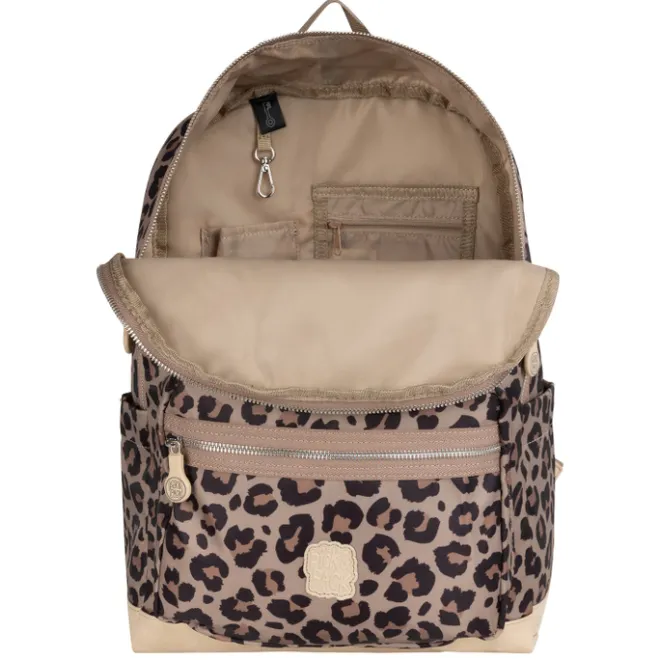 Clearance Pick & Pack Something Wild Backpack L gold