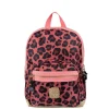 Hot Pick & Pack Something Wild Backpack S spotty