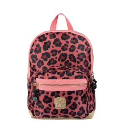 Hot Pick & Pack Something Wild Backpack S spotty