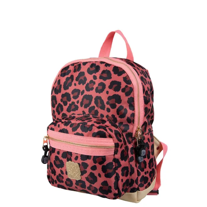 Hot Pick & Pack Something Wild Backpack S spotty