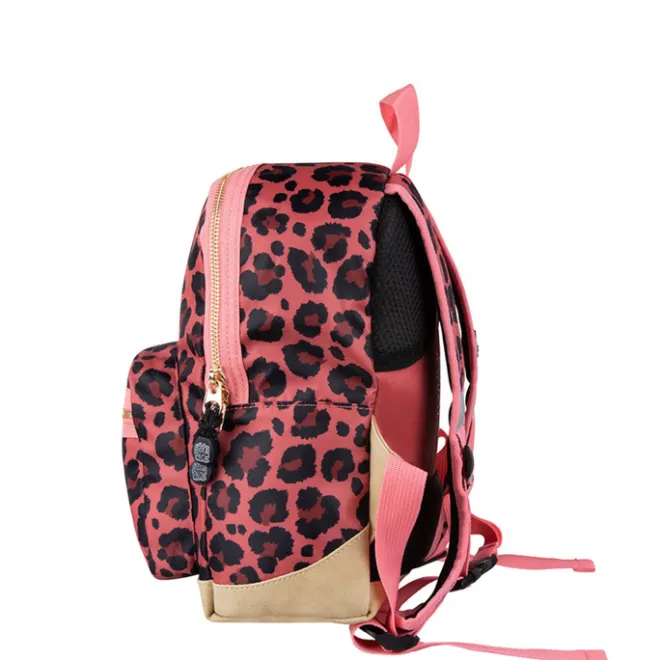 Hot Pick & Pack Something Wild Backpack S spotty