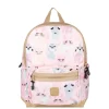 Online Pick & Pack Sweet Animal Backpack M pink