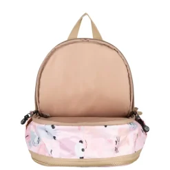 Online Pick & Pack Sweet Animal Backpack M pink