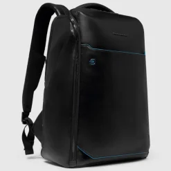 Online Piquadro B2 Laptop Backpack 15.6