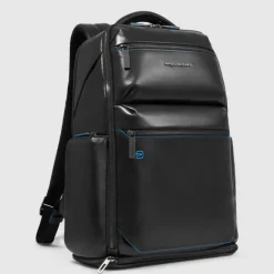 Sale Piquadro B2 Laptop Backpack Large 15.6