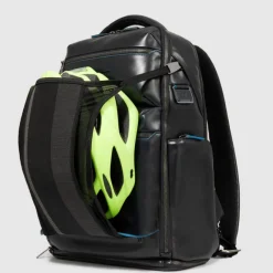 Sale Piquadro B2 Laptop Backpack Large 15.6