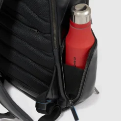Sale Piquadro B2 Laptop Backpack Large 15.6