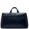 Sale Piquadro B2 Laptop Travelbag 14" blue