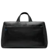 Hot Piquadro B2 Laptop Travelbag 14" black