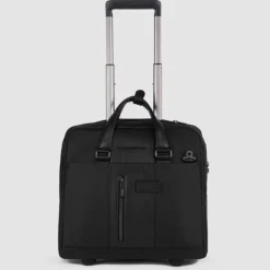 Piquadro Business Trolley 15.6