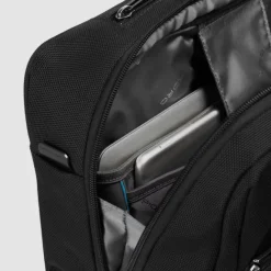 Piquadro Business Trolley 15.6