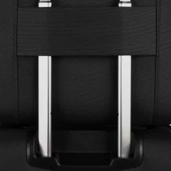 Piquadro Business Trolley 15.6